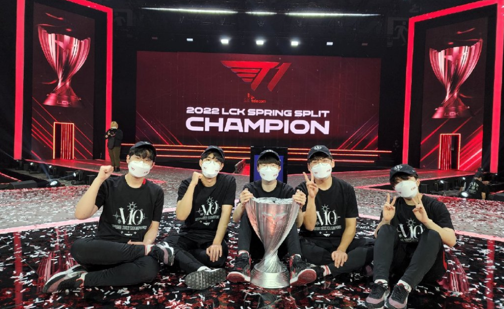 化和情感的 化和情感的