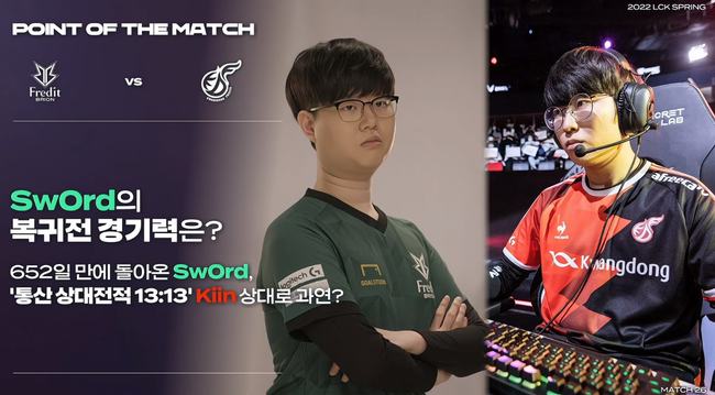 多次吸引包 多次吸引包