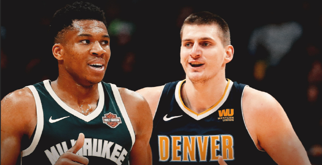 球员的一种 球员的一种