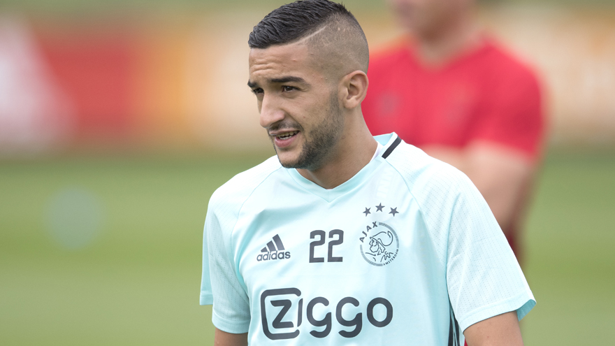 层次的团队 层次的团队