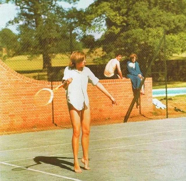 让人遗憾 让人遗憾