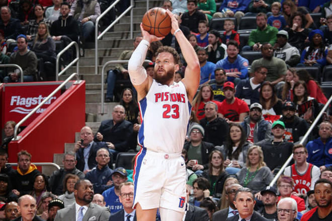 我们不妨关 我们不妨关