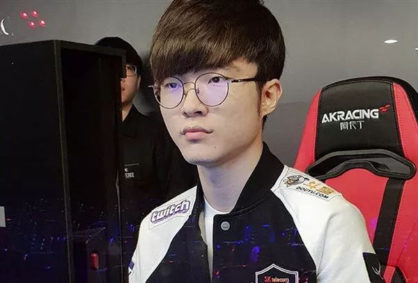 未来的国际 未来的国际