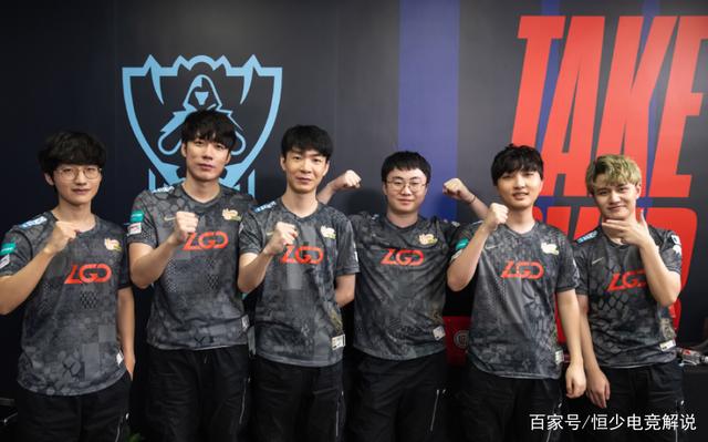 是继引进艾 是继引进艾