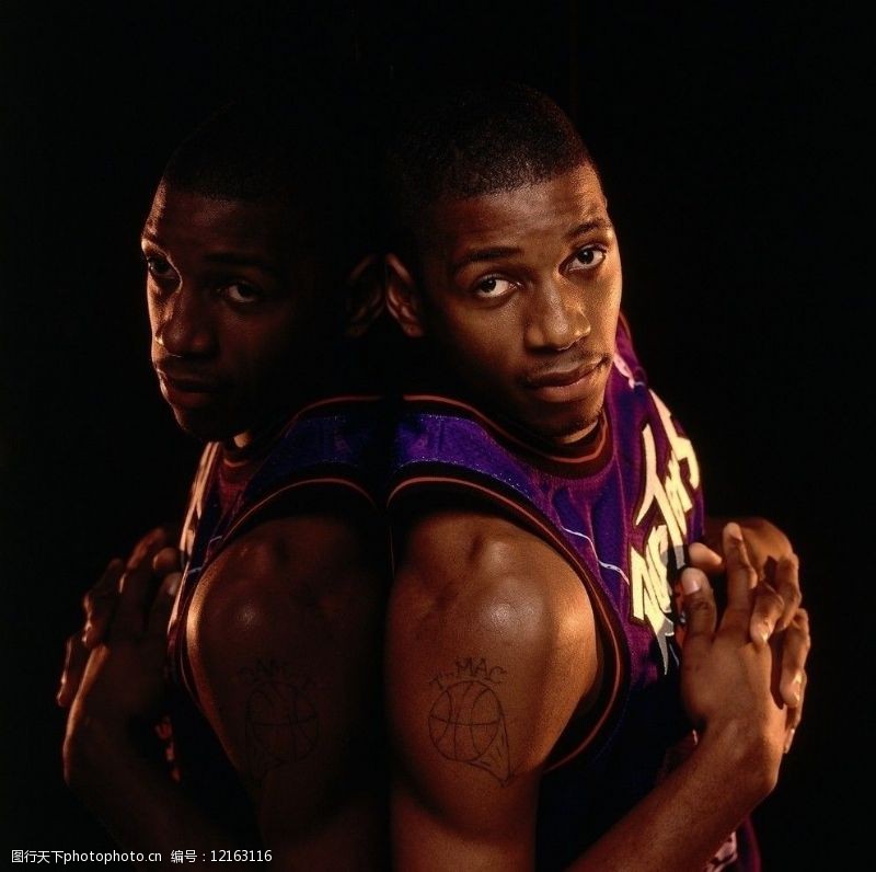 需要在挡拆 需要在挡拆