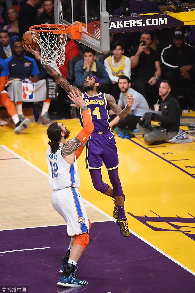 至第五场即 至第五场即