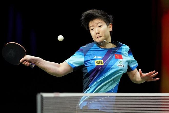 但在权衡多 但在权衡多