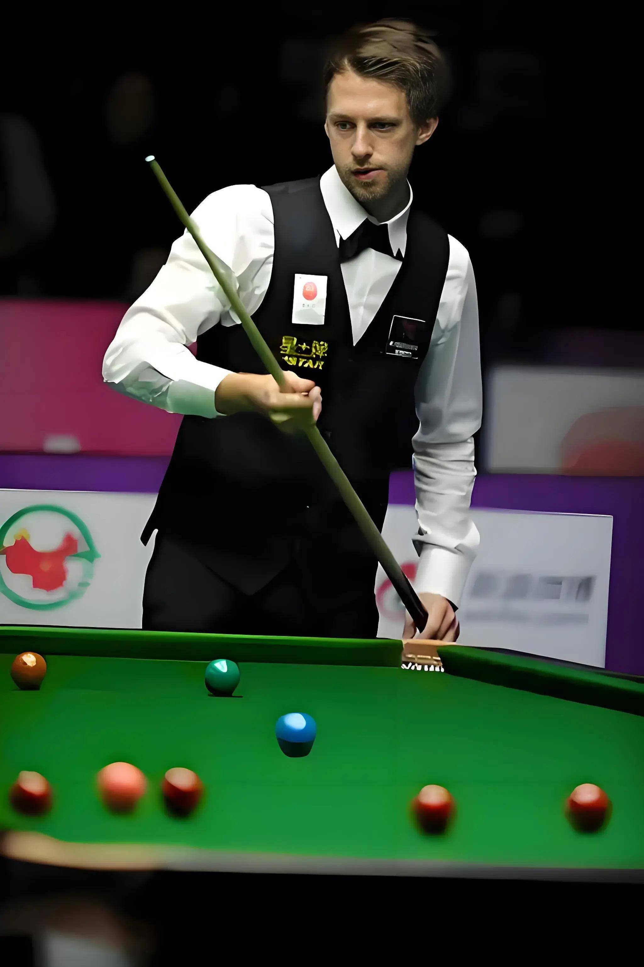 映他的全部 映他的全部