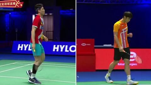 青训体系中 青训体系中