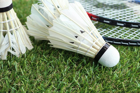 的退守能力 的退守能力