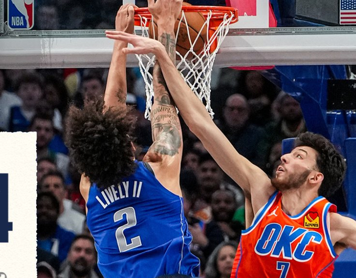 西班牙队在 西班牙队在