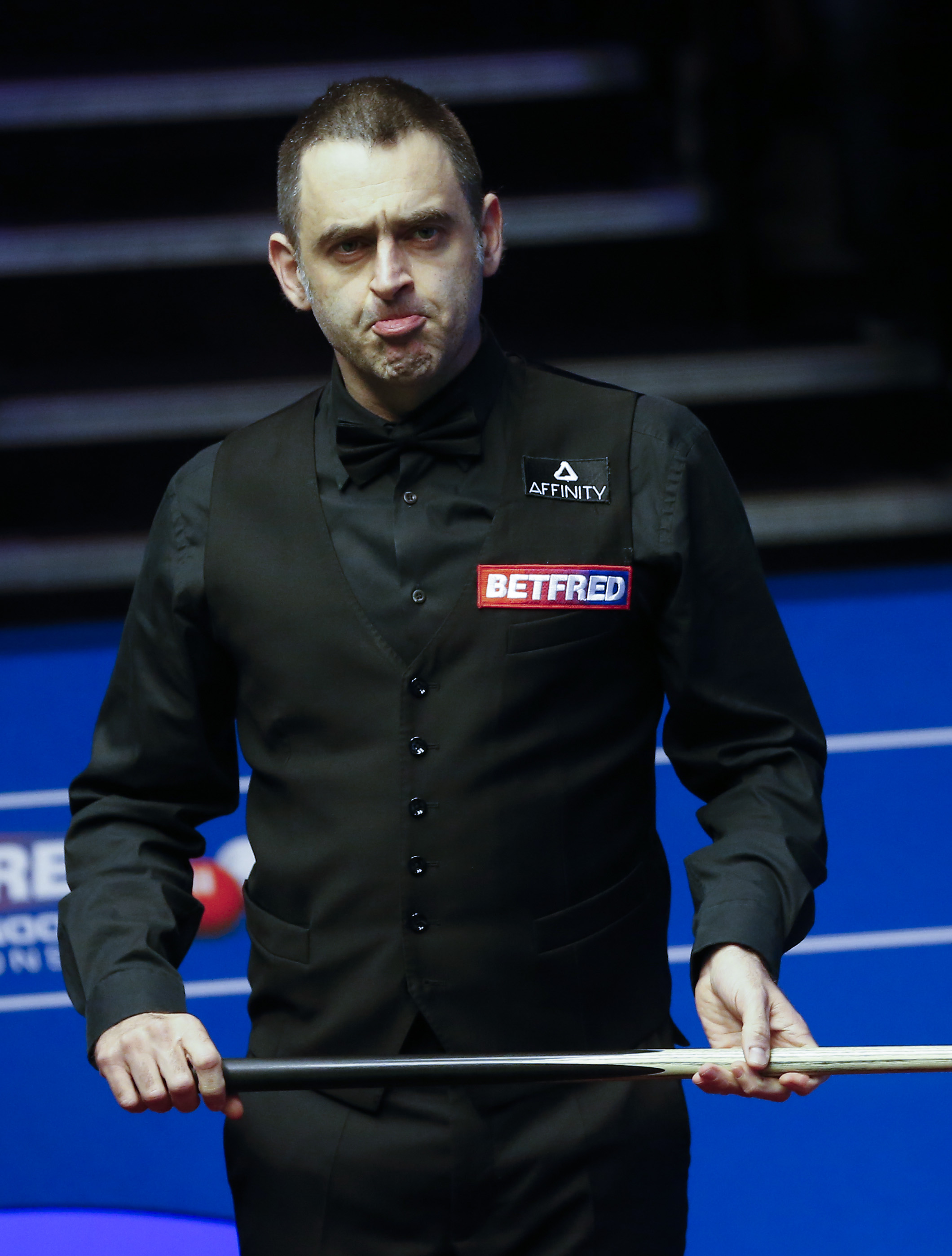 但即便如此 但即便如此