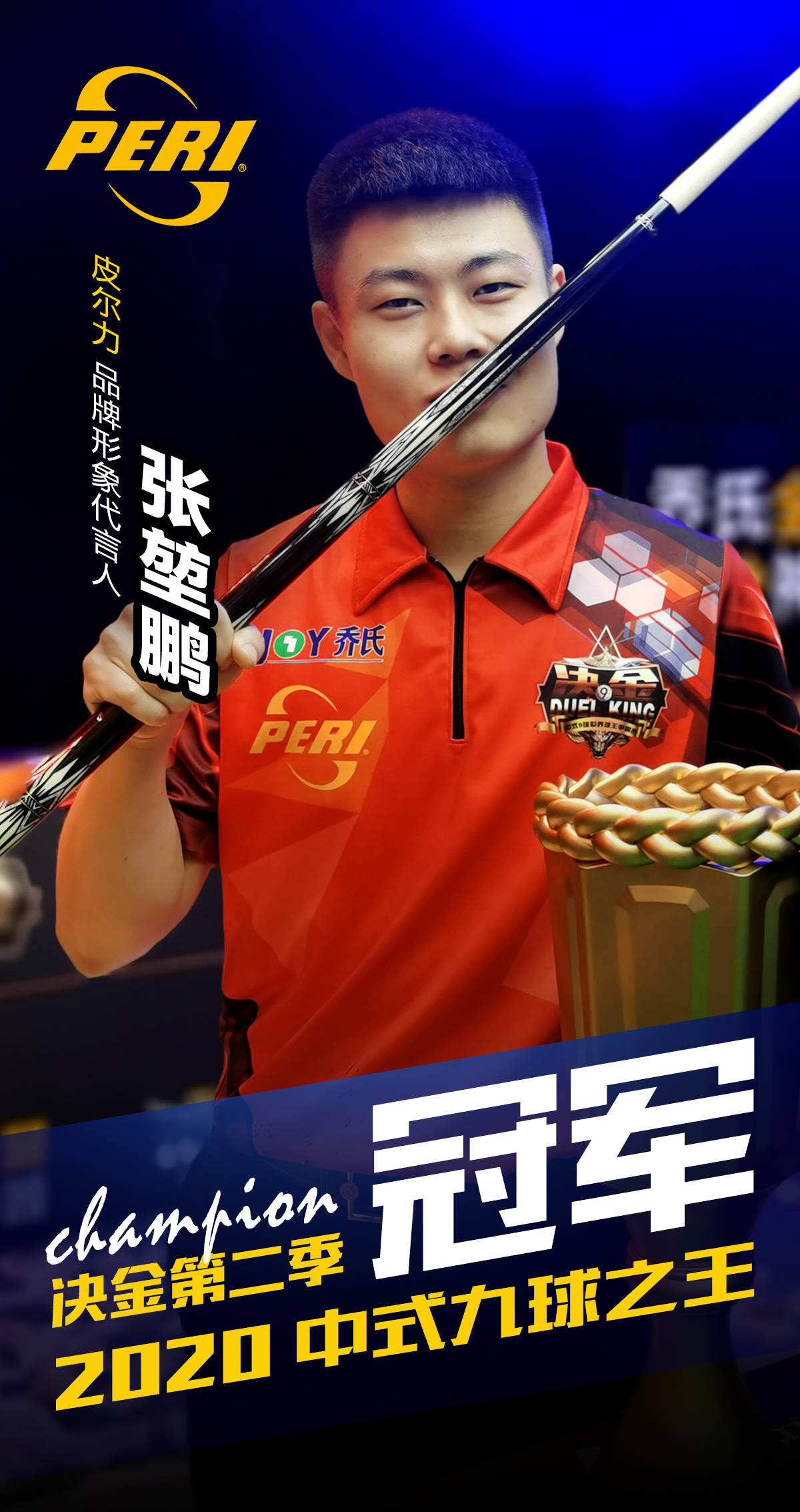 山东泰山B 山东泰山B