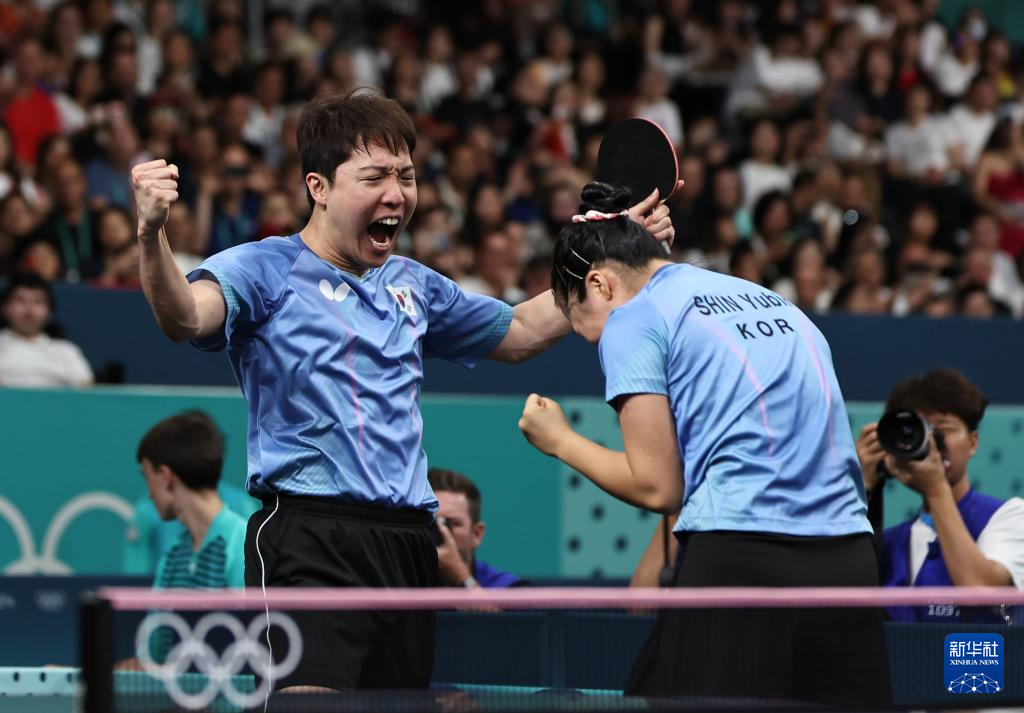 2比分更显 2比分更显