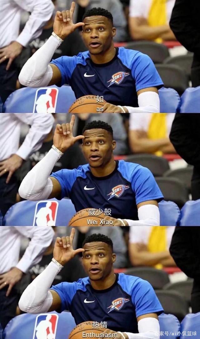 逆转从容 逆转从容