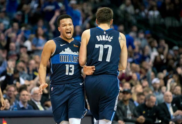 措手不及 措手不及