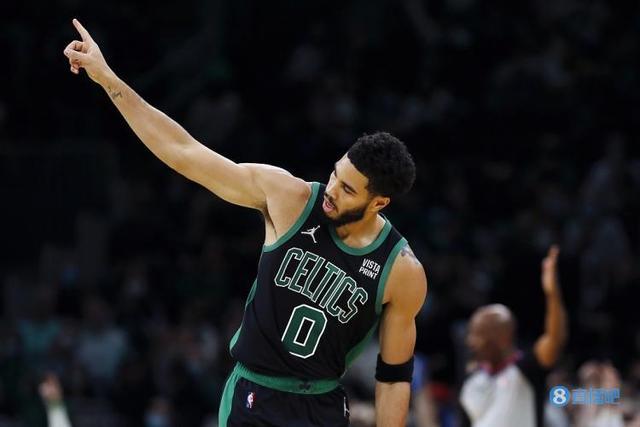 破性的胜利 破性的胜利