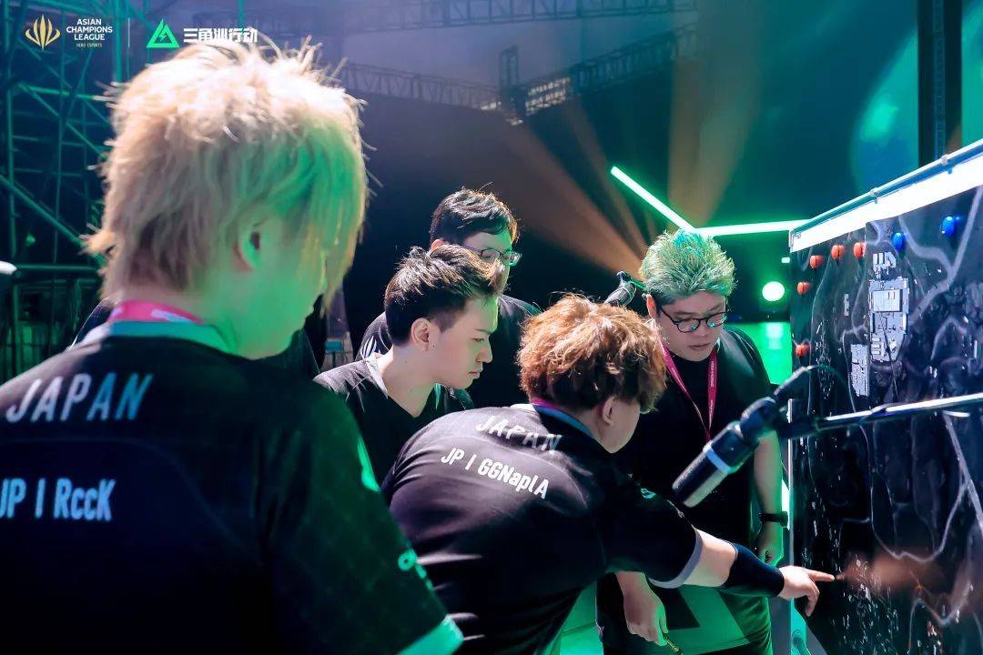 不少人被误 不少人被误