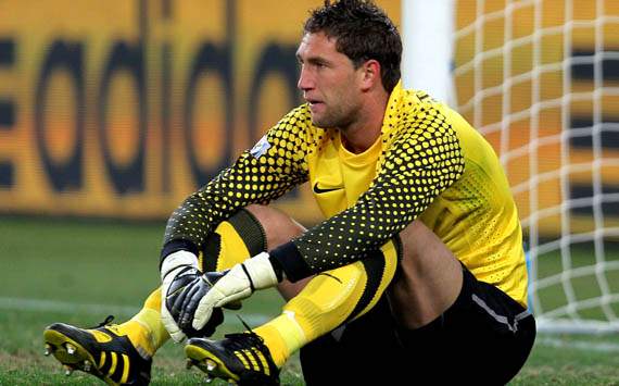 员市场上影 员市场上影