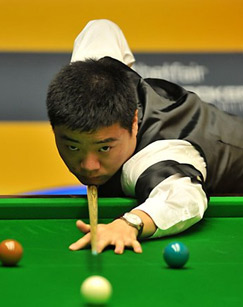 更是球队态 更是球队态