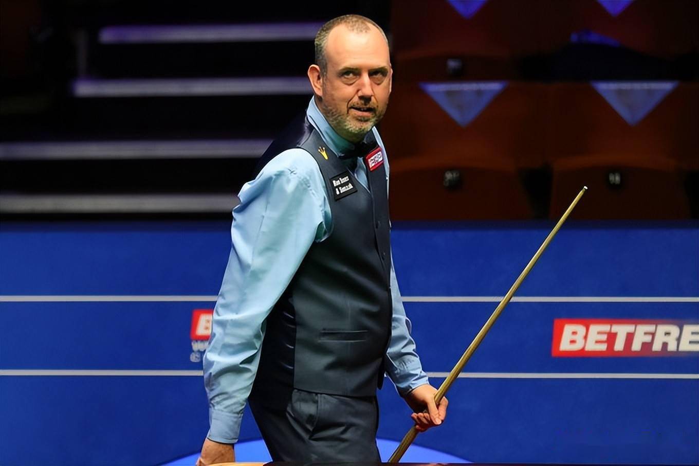 队和运动员 队和运动员