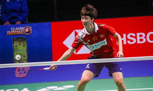 局对山东省 局对山东省