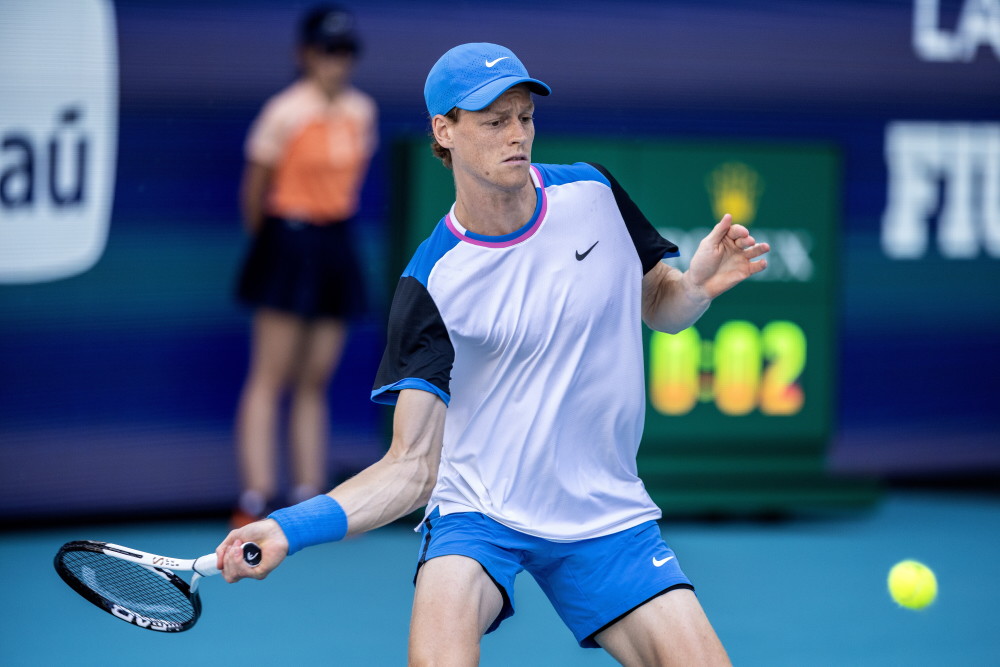 攻防活力 攻防活力