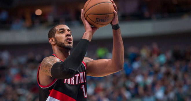 未來的戰略 未來的戰略