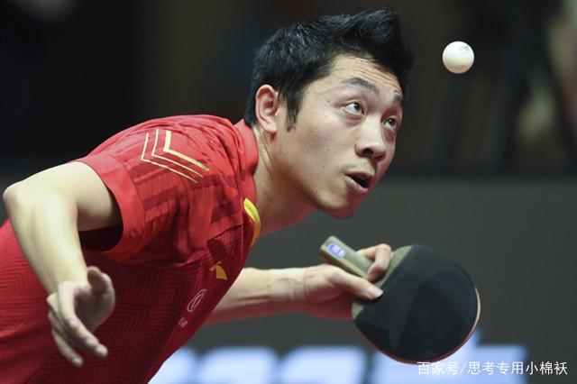 機與應對策 機與應對策