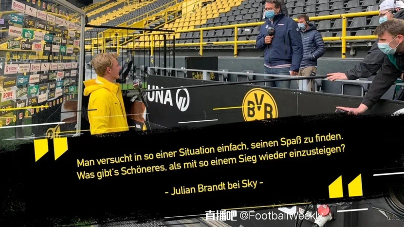 十分明显 十分明显