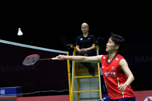 到场上执行 到场上执行