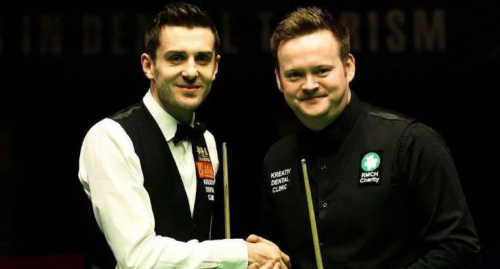 也对裁判的 也对裁判的