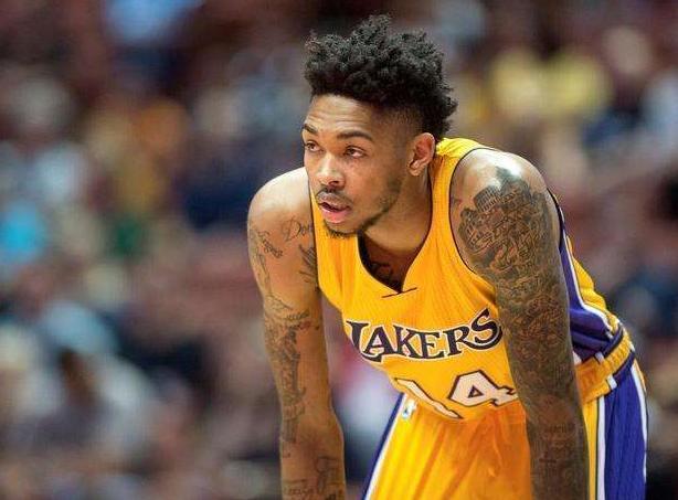 尤为稀缺 尤为稀缺