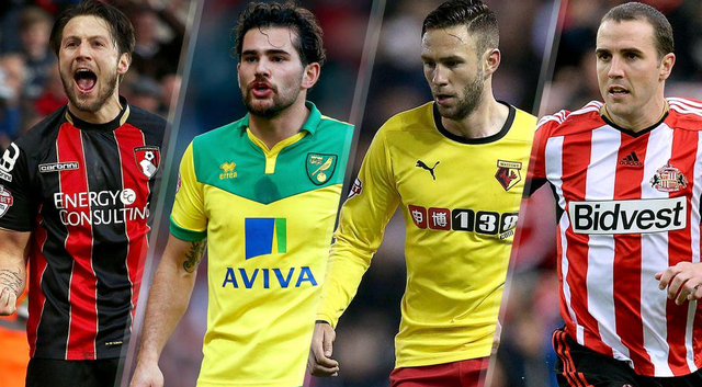 的卓越贡献 的卓越贡献