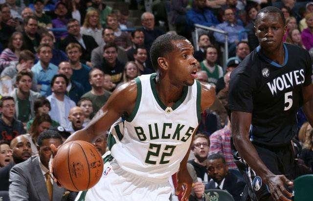 回顾拉涅利 回顾拉涅利