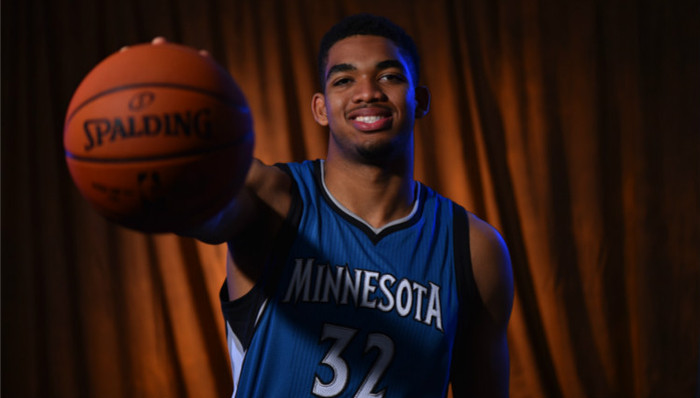 有赛事最佳 有赛事最佳