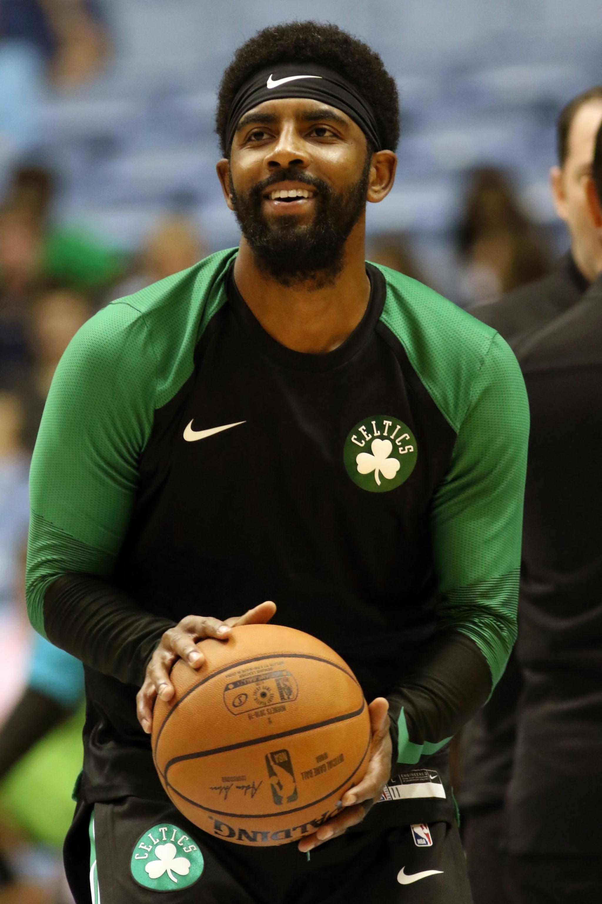 得冠军的重 得冠军的重