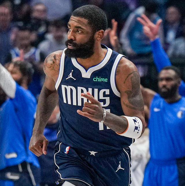 随着越来越 随着越来越