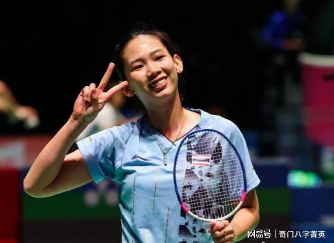 实力的认可 实力的认可