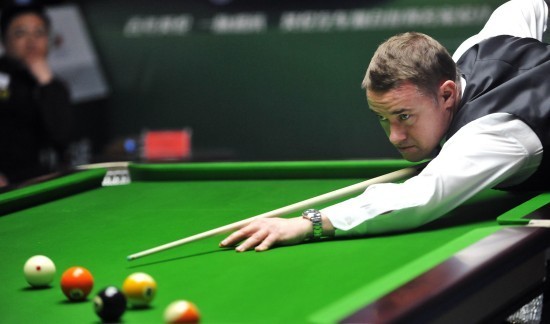 每一种庆祝 每一种庆祝