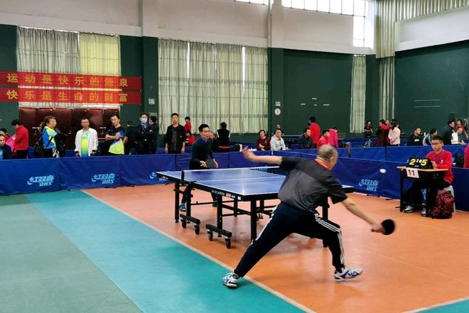 对于骑士来 对于骑士来