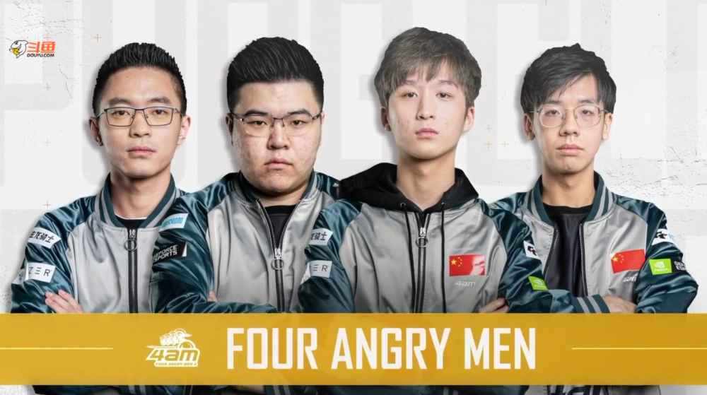 同数字衡量 同数字衡量