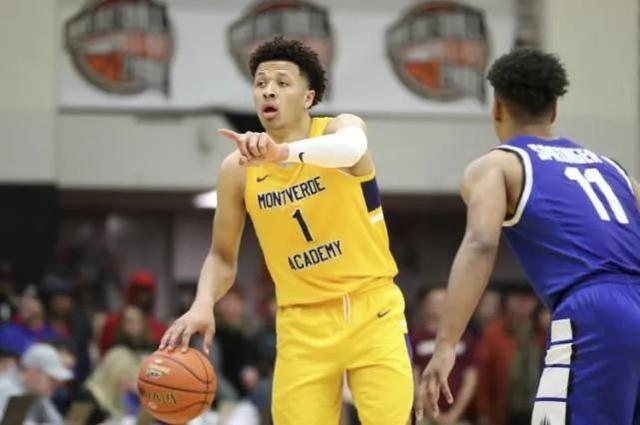 项目团队 项目团队