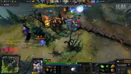 度的固定节 度的固定节