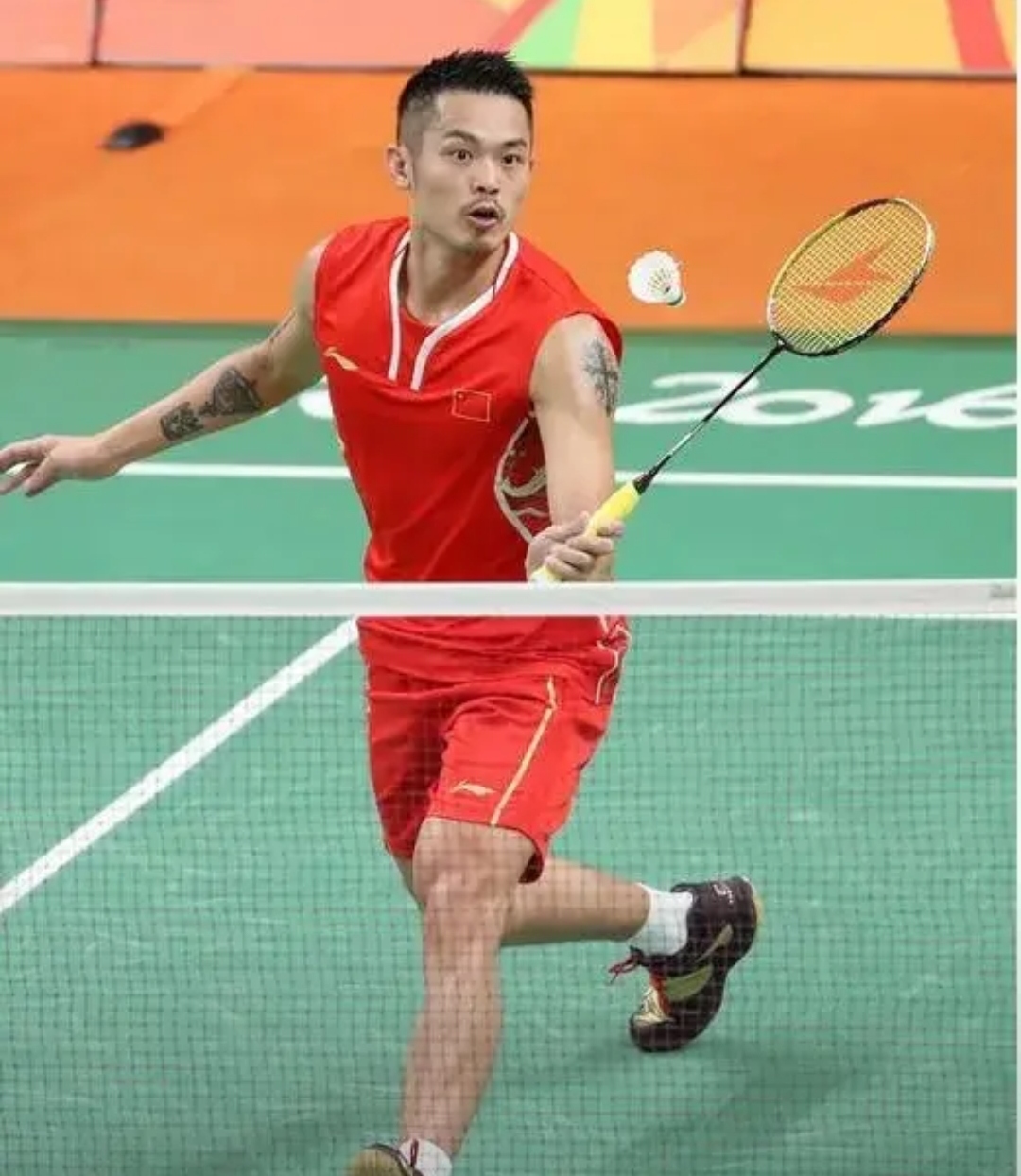 速度滑冰的 速度滑冰的