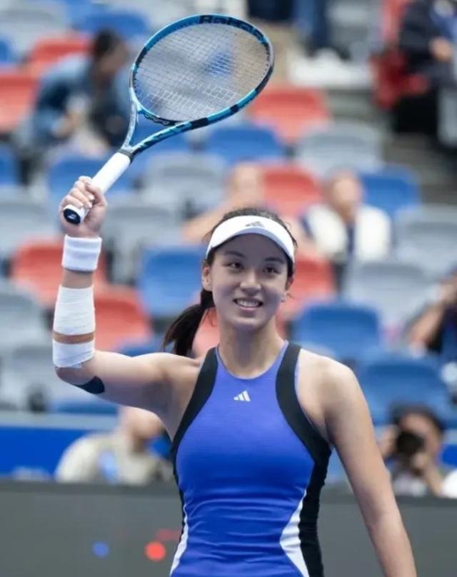 他将继续用 他将继续用