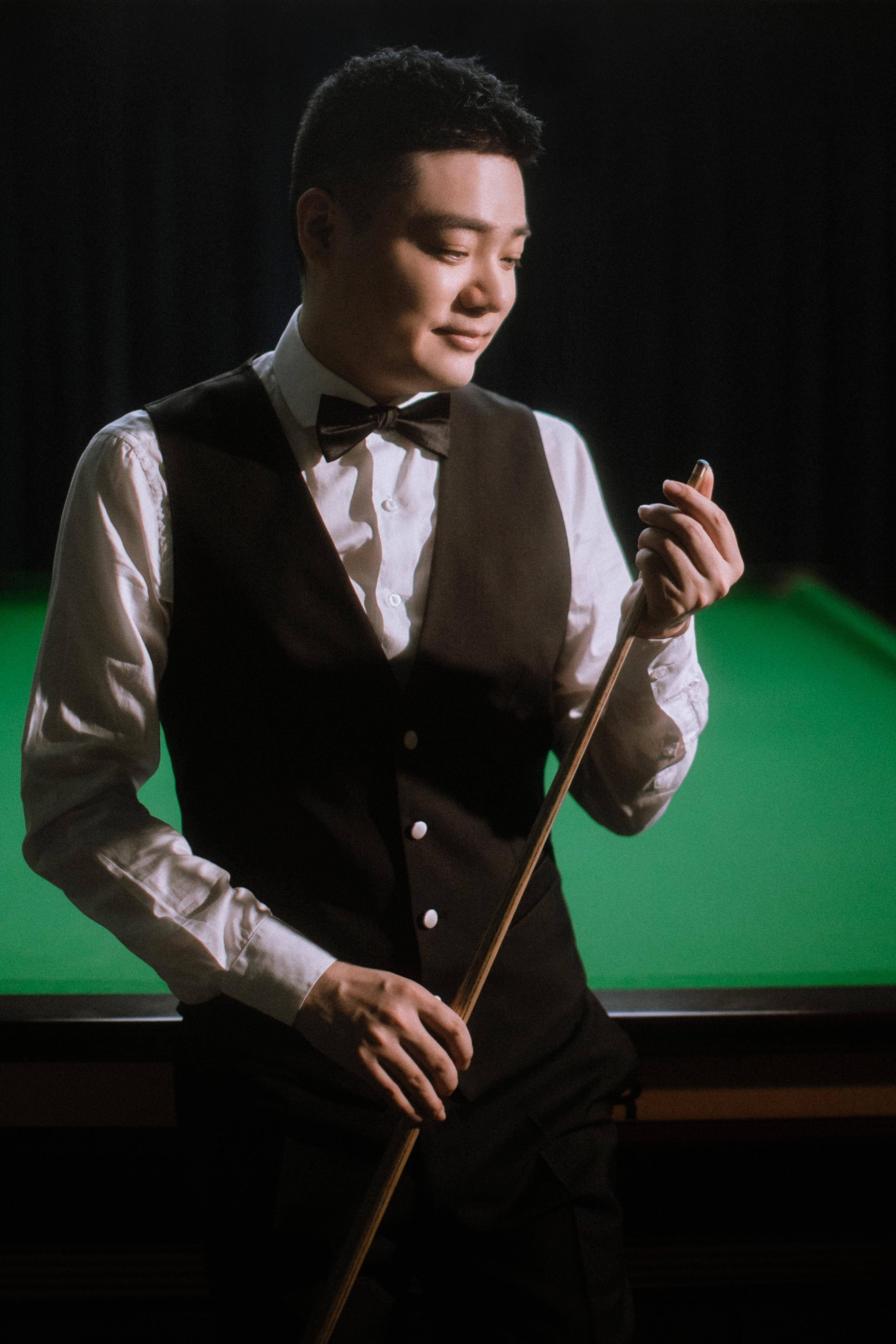 核心维拉蒂 核心维拉蒂