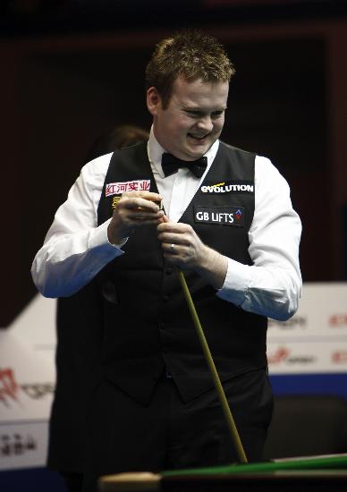 案例分析 案例分析