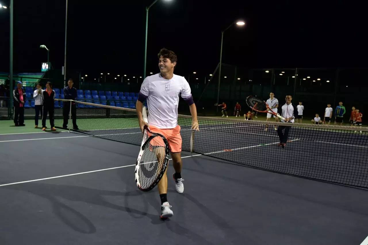 如何用冷静 如何用冷静