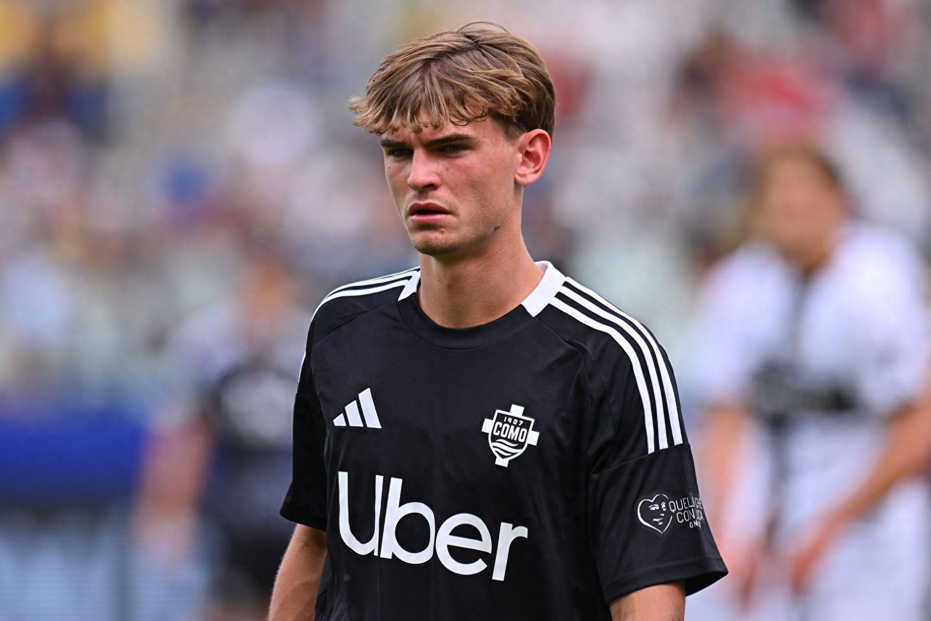 言的方式对 言的方式对